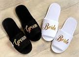 slippers--open-toe-&-thong-toe-style-